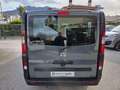 Nissan Primastar 2.0 dCi 110CV PL-TN 9 POSTI IVA INCLUSA Gris - thumbnail 11