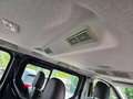 Nissan Primastar 2.0 dCi 110CV PL-TN 9 POSTI IVA INCLUSA Gris - thumbnail 5