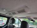 Nissan Primastar 2.0 dCi 110CV PL-TN 9 POSTI IVA INCLUSA Gris - thumbnail 4