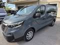 Nissan Primastar 2.0 dCi 110CV PL-TN 9 POSTI IVA INCLUSA Gris - thumbnail 3