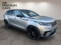 Land Rover Range Rover Velar RANGE ROVER VELAR *NEUER MOTOR* D300 FIRST EDITION Beige - thumbnail 14
