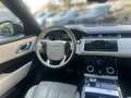 Land Rover Range Rover Velar RANGE ROVER VELAR *NEUER MOTOR* D300 FIRST EDITION Beige - thumbnail 8