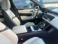 Land Rover Range Rover Velar RANGE ROVER VELAR *NEUER MOTOR* D300 FIRST EDITION Beige - thumbnail 13
