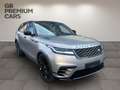 Land Rover Range Rover Velar RANGE ROVER VELAR *NEUER MOTOR* D300 FIRST EDITION Beige - thumbnail 15