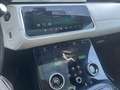 Land Rover Range Rover Velar RANGE ROVER VELAR *NEUER MOTOR* D300 FIRST EDITION Beige - thumbnail 6