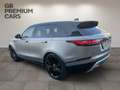 Land Rover Range Rover Velar RANGE ROVER VELAR *NEUER MOTOR* D300 FIRST EDITION Beige - thumbnail 10