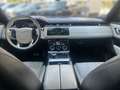 Land Rover Range Rover Velar RANGE ROVER VELAR *NEUER MOTOR* D300 FIRST EDITION Beige - thumbnail 9