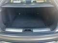 Land Rover Range Rover Velar RANGE ROVER VELAR *NEUER MOTOR* D300 FIRST EDITION Beige - thumbnail 11