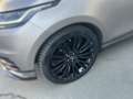 Land Rover Range Rover Velar RANGE ROVER VELAR *NEUER MOTOR* D300 FIRST EDITION Beige - thumbnail 4