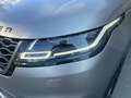 Land Rover Range Rover Velar RANGE ROVER VELAR *NEUER MOTOR* D300 FIRST EDITION Beige - thumbnail 3