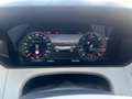 Land Rover Range Rover Velar RANGE ROVER VELAR *NEUER MOTOR* D300 FIRST EDITION Beige - thumbnail 5
