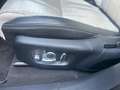 Land Rover Range Rover Velar RANGE ROVER VELAR *NEUER MOTOR* D300 FIRST EDITION Beige - thumbnail 7