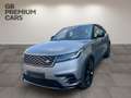 Land Rover Range Rover Velar RANGE ROVER VELAR *NEUER MOTOR* D300 FIRST EDITION Beige - thumbnail 1