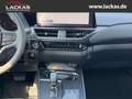 Lexus UX 250h 300h F-SPORT*INDUKTION*TOTW .*15JH-GARANTIE*NEU* Bleu - thumbnail 14