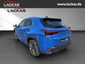Lexus UX 250h 300h F-SPORT*INDUKTION*TOTW .*15JH-GARANTIE*NEU* Bleu - thumbnail 3