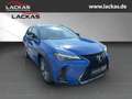 Lexus UX 250h 300h F-SPORT*INDUKTION*TOTW .*15JH-GARANTIE*NEU* Bleu - thumbnail 7