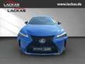 Lexus UX 250h 300h F-SPORT*INDUKTION*TOTW .*15JH-GARANTIE*NEU* Bleu - thumbnail 8