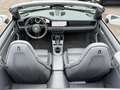 Porsche 992 911 CARRERA 4/360°/MEMORY/LEDER/LED/1.HAND Weiß - thumbnail 15