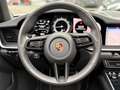Porsche 992 911 CARRERA 4/360°/MEMORY/LEDER/LED/1.HAND Weiß - thumbnail 16