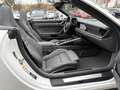 Porsche 992 911 CARRERA 4/360°/MEMORY/LEDER/LED/1.HAND Weiß - thumbnail 12