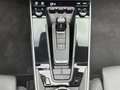 Porsche 992 911 CARRERA 4/360°/MEMORY/LEDER/LED/1.HAND Weiß - thumbnail 19
