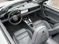 Porsche 992 911 CARRERA 4/360°/MEMORY/LEDER/LED/1.HAND Weiß - thumbnail 14