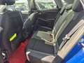Opel Grandland X 1,2 Turbo Direct Injection Cool&Sound Start/Stop Blau - thumbnail 14