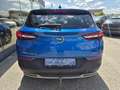 Opel Grandland X 1,2 Turbo Direct Injection Cool&Sound Start/Stop Blau - thumbnail 6