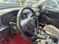 Opel Grandland X 1,2 Turbo Direct Injection Cool&Sound Start/Stop Blau - thumbnail 9