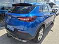 Opel Grandland X 1,2 Turbo Direct Injection Cool&Sound Start/Stop Blau - thumbnail 5
