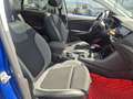 Opel Grandland X 1,2 Turbo Direct Injection Cool&Sound Start/Stop Blau - thumbnail 11