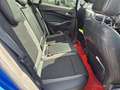 Opel Grandland X 1,2 Turbo Direct Injection Cool&Sound Start/Stop Blau - thumbnail 15