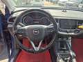 Opel Grandland X 1,2 Turbo Direct Injection Cool&Sound Start/Stop Blau - thumbnail 10