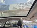 Opel Grandland X 1,2 Turbo Direct Injection Cool&Sound Start/Stop Blau - thumbnail 13