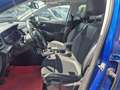 Opel Grandland X 1,2 Turbo Direct Injection Cool&Sound Start/Stop Blau - thumbnail 8