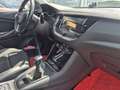 Opel Grandland X 1,2 Turbo Direct Injection Cool&Sound Start/Stop Blau - thumbnail 12