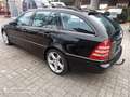 Mercedes-Benz C 320 T CDI /Automatik/Navi/SD/AHK/Top Zustand Noir - thumbnail 7