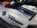 Yamaha XT 1200 XT1200ZE SUPER TENERE Bleu - thumbnail 8