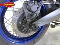 Yamaha XT 1200 XT1200ZE SUPER TENERE Blu/Azzurro - thumbnail 10