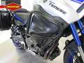Yamaha XT 1200 XT1200ZE SUPER TENERE Niebieski - thumbnail 7