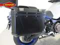 Yamaha XT 1200 XT1200ZE SUPER TENERE plava - thumbnail 9