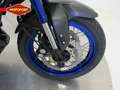 Yamaha XT 1200 XT1200ZE SUPER TENERE Blu/Azzurro - thumbnail 6