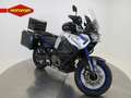 Yamaha XT 1200 XT1200ZE SUPER TENERE Blu/Azzurro - thumbnail 2