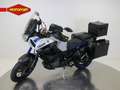 Yamaha XT 1200 XT1200ZE SUPER TENERE Albastru - thumbnail 3