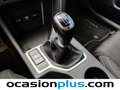 Kia Sportage 1.6 MHEV Concept 4x2 115 Gris - thumbnail 5
