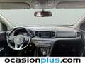 Kia Sportage 1.6 MHEV Concept 4x2 115 Gris - thumbnail 6
