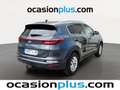 Kia Sportage 1.6 MHEV Concept 4x2 115 Gris - thumbnail 4