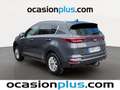 Kia Sportage 1.6 MHEV Concept 4x2 115 Gris - thumbnail 3
