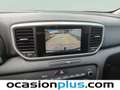 Kia Sportage 1.6 MHEV Concept 4x2 115 Gris - thumbnail 8