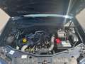 Dacia Duster Duster 1.2 TCe 4x2 Prestige Grijs - thumbnail 18